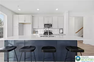 868 Veneto Ct, Forks Twp, PA 18040 - Photo 19