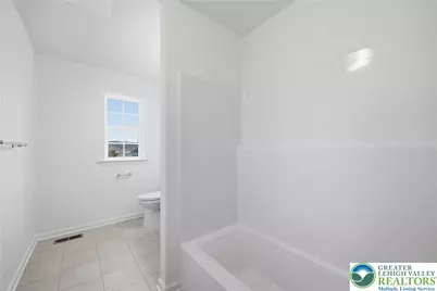 868 Veneto Court #66, Forks Twp, PA 18040 - Photo 33