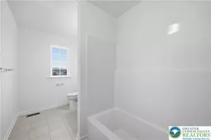 868 Veneto Ct, Forks Twp, PA 18040 - Photo 33