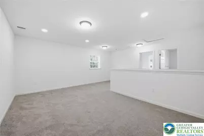 868 Veneto Court #66, Forks Twp, PA 18040 - Photo 29