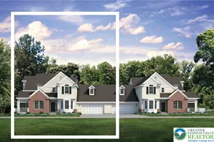 868 Veneto Ct, Forks Twp, PA 18040 - Photo 5