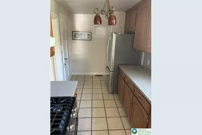 110 Corona Street, Bethlehem City, PA 18018 - Photo 11