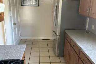 110 Corona St, Bethlehem City, PA 18018 - Photo 11