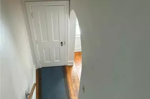 110 Corona St, Bethlehem City, PA 18018 - Photo 15