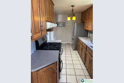 110 Corona Street, Bethlehem City, PA 18018 - Photo 13