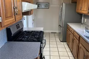 110 Corona St, Bethlehem City, PA 18018 - Photo 13