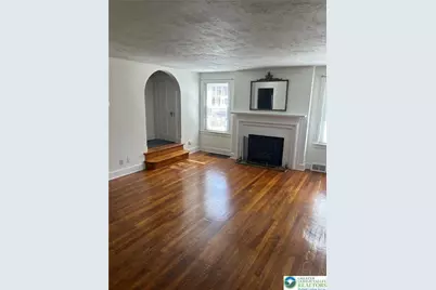 110 Corona Street, Bethlehem City, PA 18018 - Photo 7