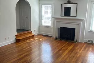 110 Corona St, Bethlehem City, PA 18018 - Photo 7