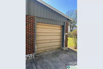 110 Corona Street, Bethlehem City, PA 18018 - Photo 5