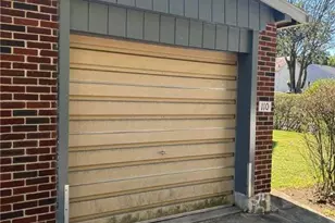 110 Corona St, Bethlehem City, PA 18018 - Photo 5