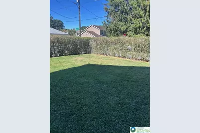 110 Corona Street, Bethlehem City, PA 18018 - Photo 3