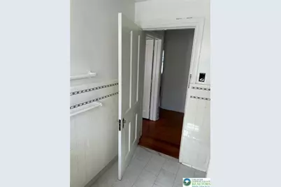 110 Corona Street, Bethlehem City, PA 18018 - Photo 23