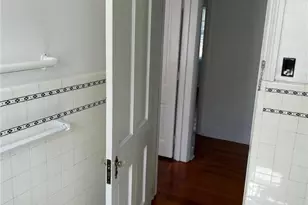 110 Corona St, Bethlehem City, PA 18018 - Photo 23