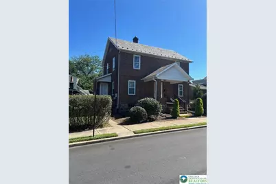 110 Corona Street, Bethlehem City, PA 18018 - Photo 1