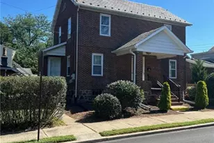 110 Corona St, Bethlehem City, PA 18018 - Photo 1