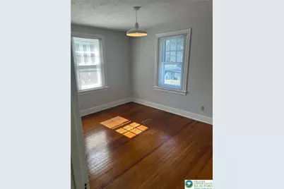 110 Corona Street, Bethlehem City, PA 18018 - Photo 19