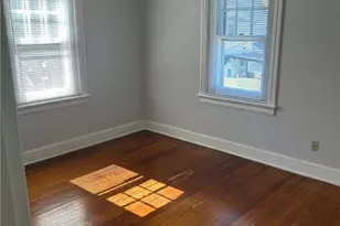 110 Corona St, Bethlehem City, PA 18018 - Photo 19