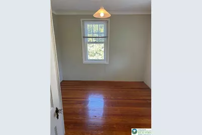 110 Corona Street, Bethlehem City, PA 18018 - Photo 17