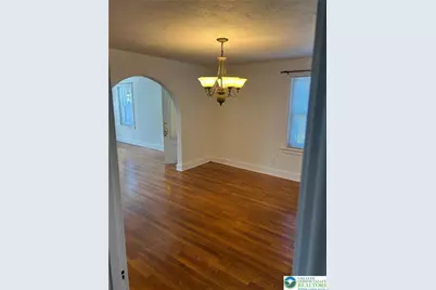 110 Corona Street, Bethlehem City, PA 18018 - Photo 9