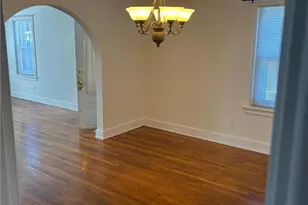 110 Corona St, Bethlehem City, PA 18018 - Photo 9