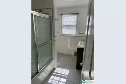 110 Corona Street, Bethlehem City, PA 18018 - Photo 21