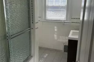 110 Corona St, Bethlehem City, PA 18018 - Photo 21