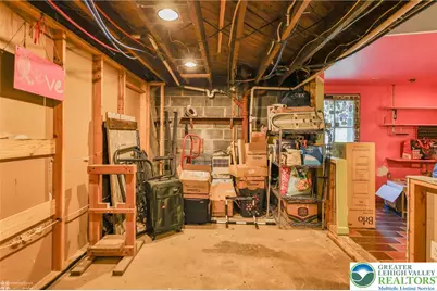 5984 Route 412, Springfield Twp, PA 18077 - Photo 31