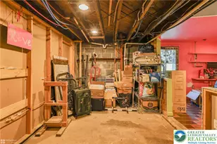 5984 Route 412, Springfield Twp, PA 18077 - Photo 31