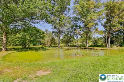 5984 Route 412, Springfield Twp, PA 18077 - Photo 55