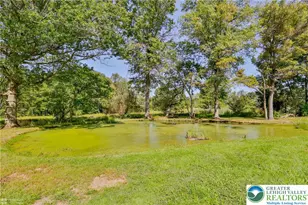 5984 Route 412, Springfield Twp, PA 18077 - Photo 55