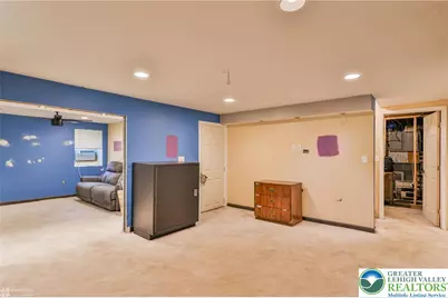 5984 Route 412, Springfield Twp, PA 18077 - Photo 27