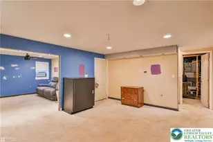 5984 Route 412, Springfield Twp, PA 18077 - Photo 27