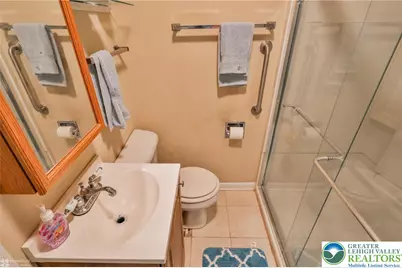 5984 Route 412, Springfield Twp, PA 18077 - Photo 49