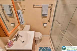 5984 Route 412, Springfield Twp, PA 18077 - Photo 49