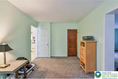 5984 Route 412, Springfield Twp, PA 18077 - Photo 43