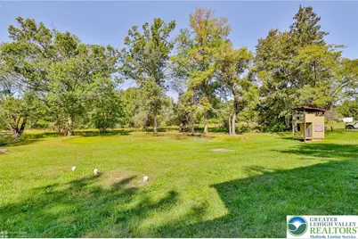 5984 Route 412, Springfield Twp, PA 18077 - Photo 53