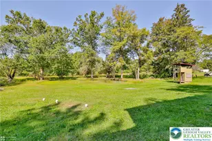 5984 Route 412, Springfield Twp, PA 18077 - Photo 53