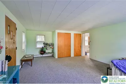 5984 Route 412, Springfield Twp, PA 18077 - Photo 45