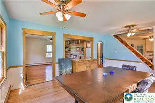5984 Route 412, Springfield Twp, PA 18077 - Photo 7
