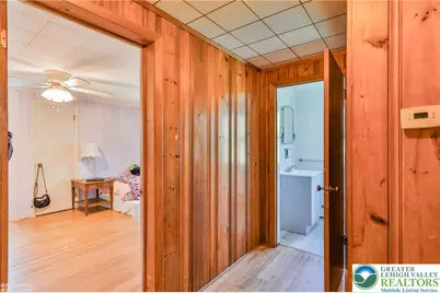 5984 Route 412, Springfield Twp, PA 18077 - Photo 19