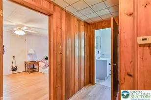 5984 Route 412, Springfield Twp, PA 18077 - Photo 19