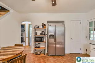 5984 Route 412, Springfield Twp, PA 18077 - Photo 17