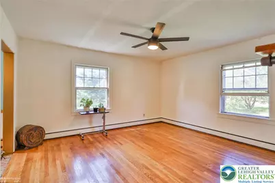 5984 Route 412, Springfield Twp, PA 18077 - Photo 9