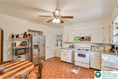 5984 Route 412, Springfield Twp, PA 18077 - Photo 13