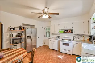 5984 Route 412, Springfield Twp, PA 18077 - Photo 13