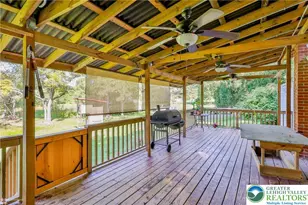 5984 Route 412, Springfield Twp, PA 18077 - Photo 59