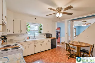 5984 Route 412, Springfield Twp, PA 18077 - Photo 15