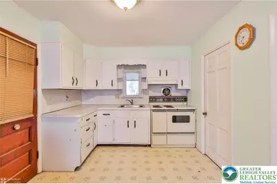 5984 Route 412, Springfield Twp, PA 18077 - Photo 39