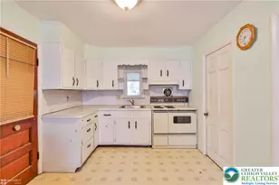 5984 Route 412, Springfield Twp, PA 18077 - Photo 39