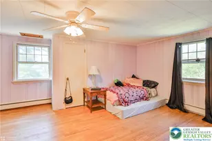 5984 Route 412, Springfield Twp, PA 18077 - Photo 23